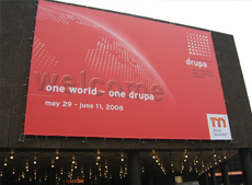 Drupa_2008