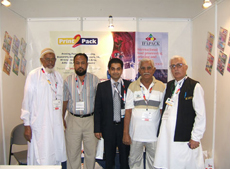 Ipex_south_Asia_2007
