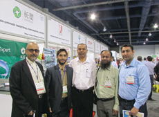 PACK_EXPO_2013